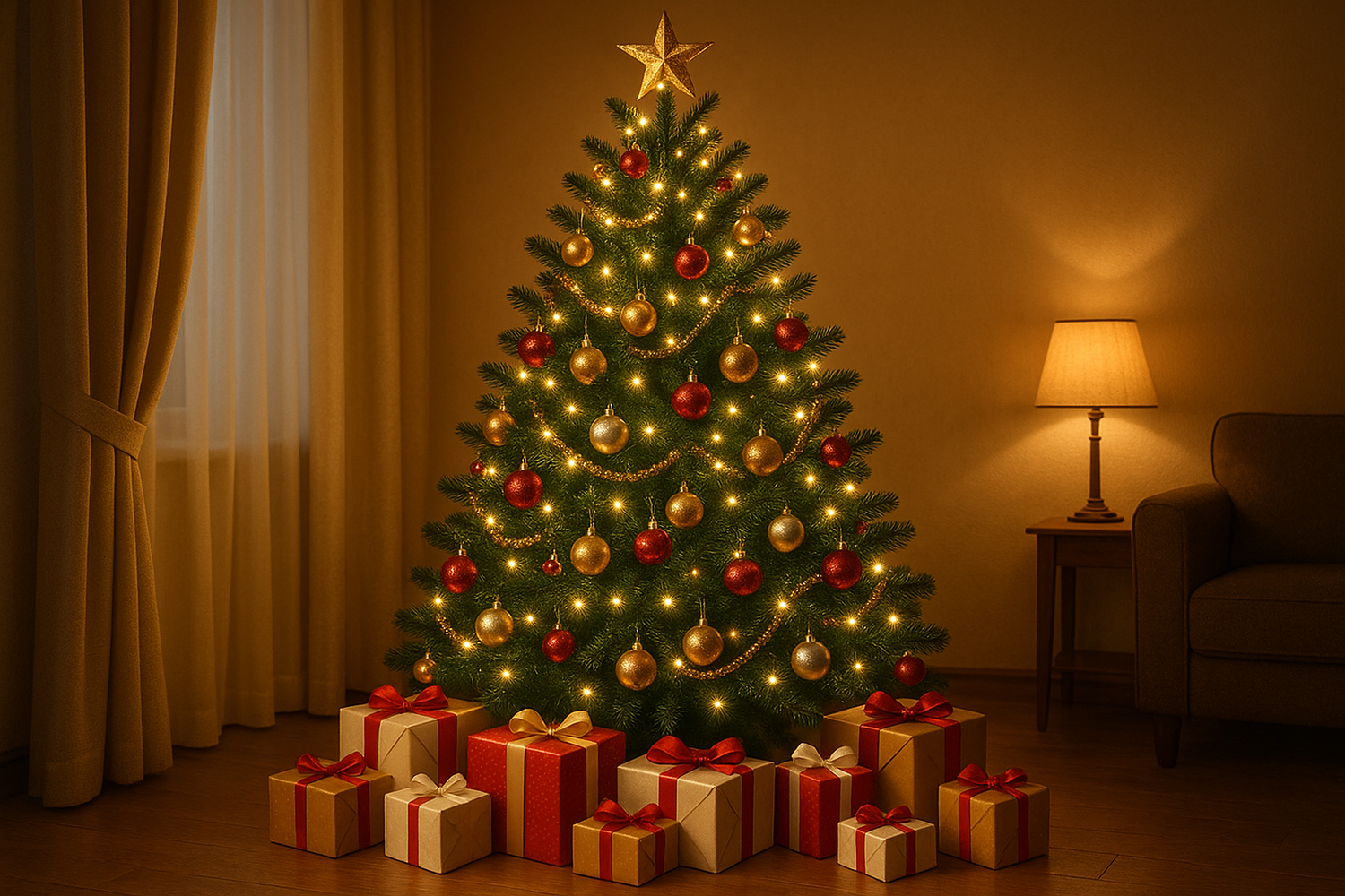 Christmas