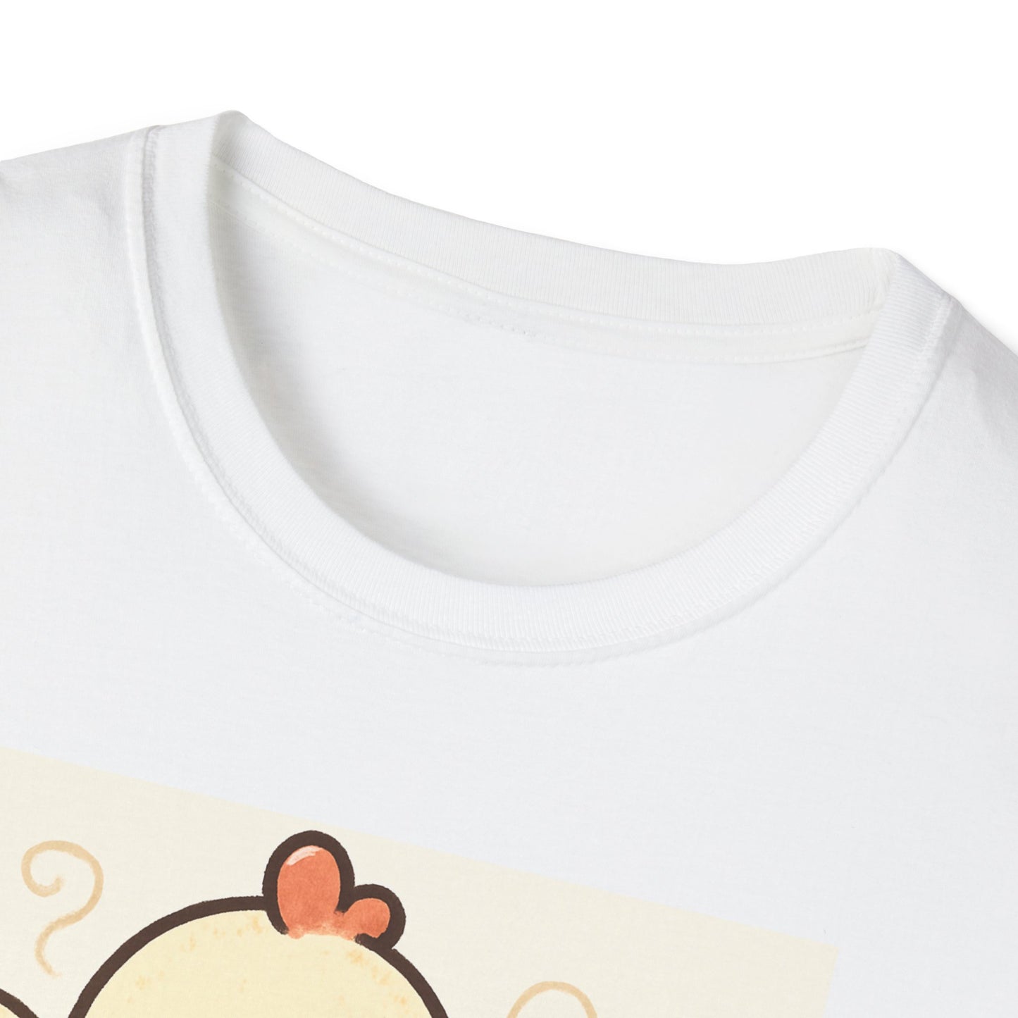 Cute Coffee Chick Unisex T-Shirt | But First Coffee Tee | Gift for Coffee Lovers | Funny Graphic Tee | Casual Everyday Wear | Perfect [...]