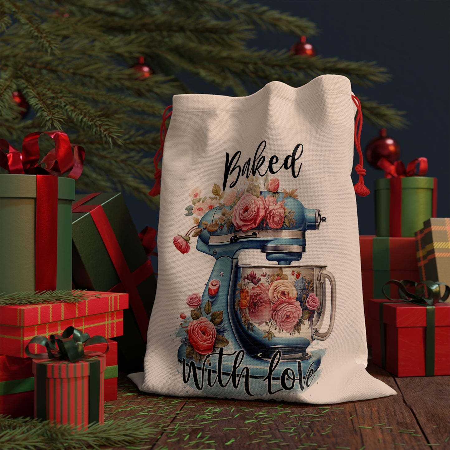 Gift Bag