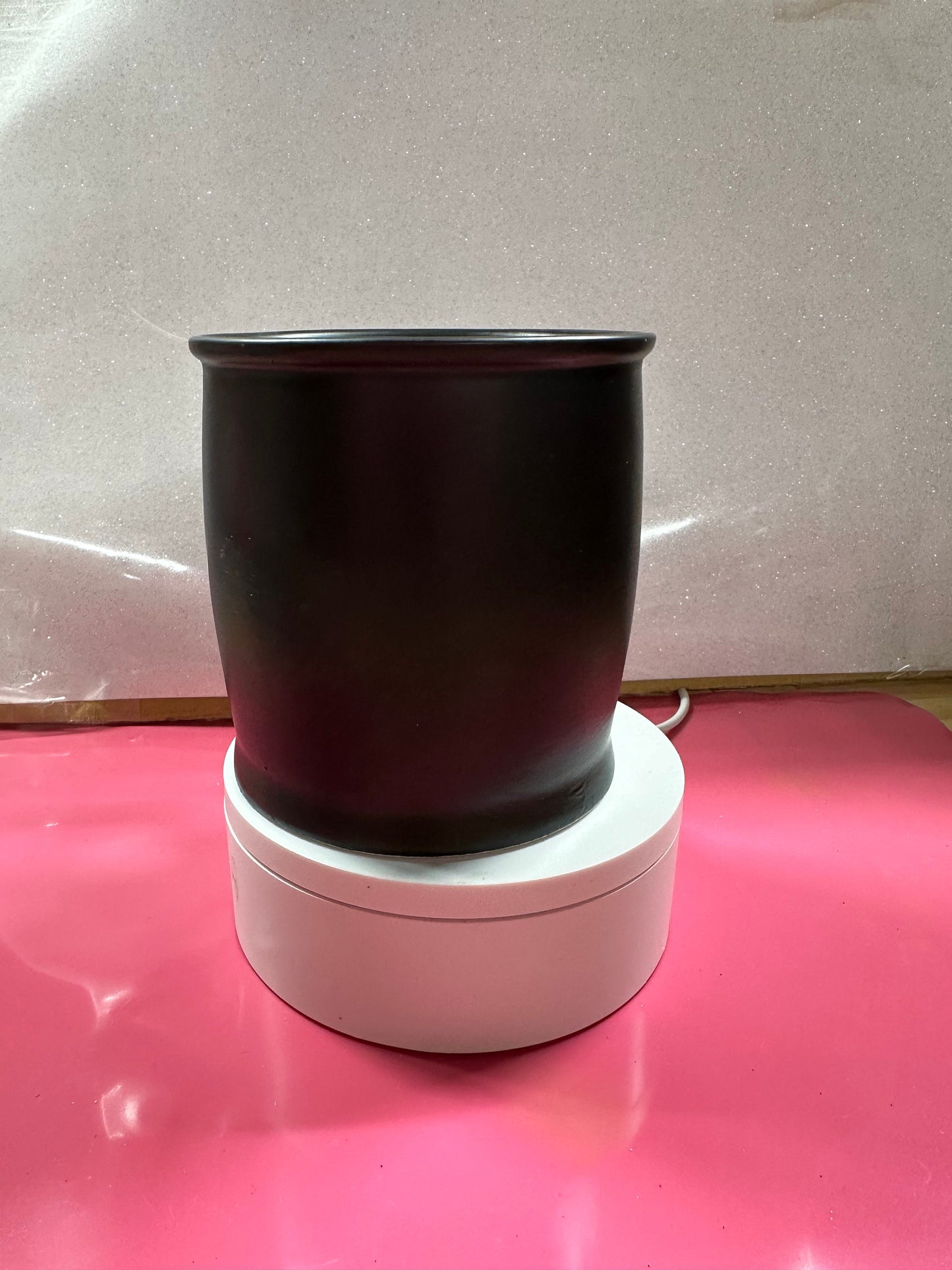 Allison aloe Coffee Mug